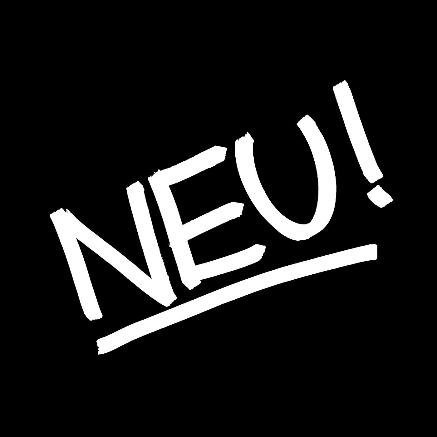 Neu! Neu! 75
