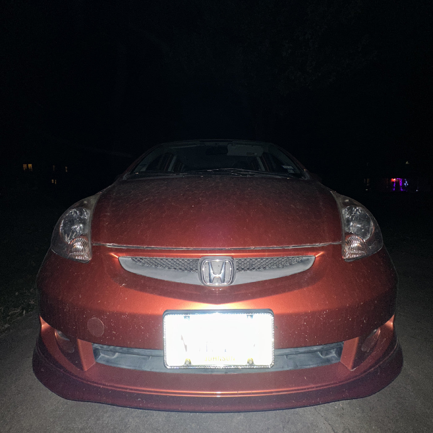 Ohyung You Are Always On My Mind