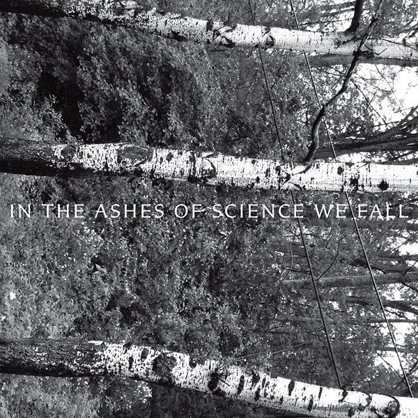 PRURIENT/HANGED MANS ORGASM Unknowns