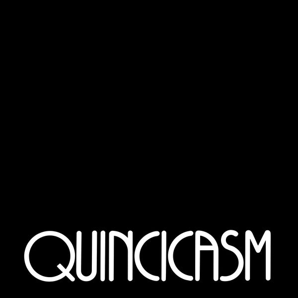 QUINCICASM Quincicasm