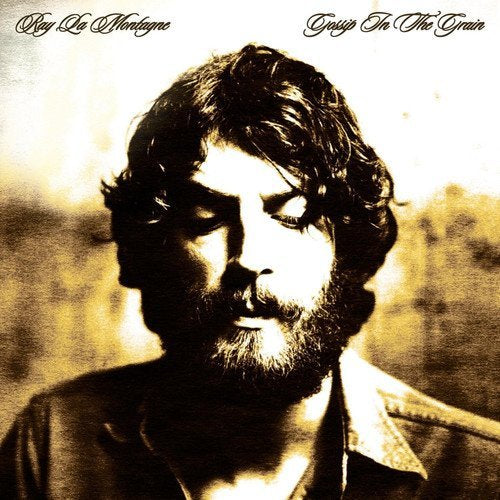 Ray Lamontagne Gossip in the Grain (2 Lp's)