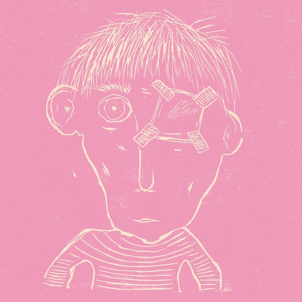 RAZEN Rain Without Rain