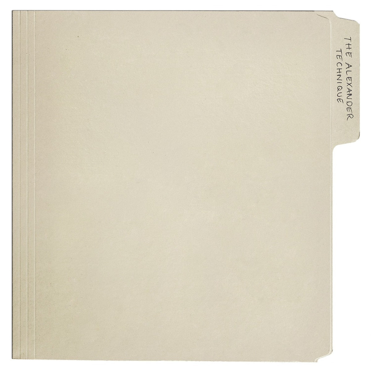 Rex Orange County The Alexander Technique [Explicit Content] (Indie Exclusive, Colored Vinyl, Smores White, Gatefold LP Jacket) (2 Lp's)