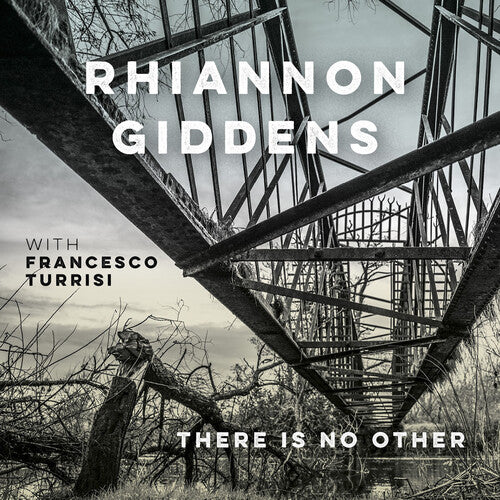 Rhiannon Giddens There Is No Other