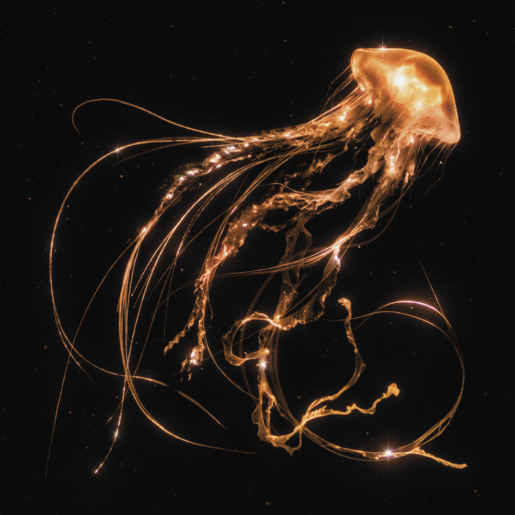 Royal Blood Back To The Water Below (Indie Retail Exclusive, Clear Vinyl)