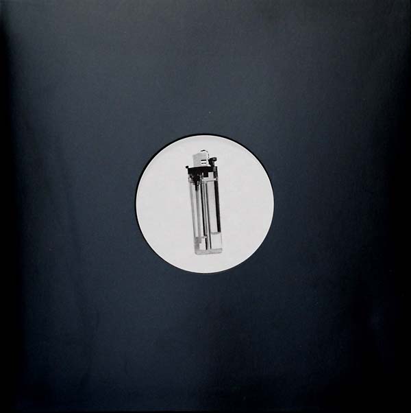 SCHLACHTHOFBRONX Rave and Romance