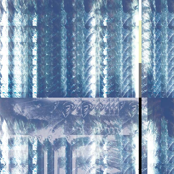 SCUBA DEATH Nitrogen Narcosis