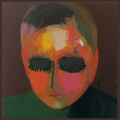 SILVER FOX Silver Fox