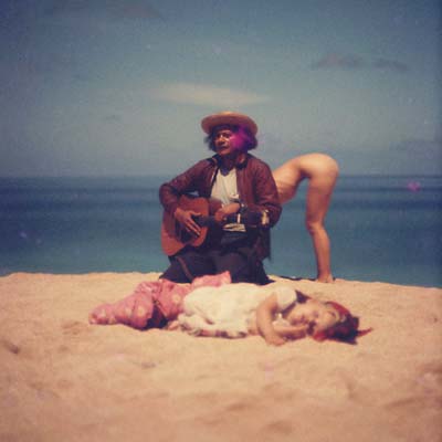 SIMONE WHITE Silver Silver