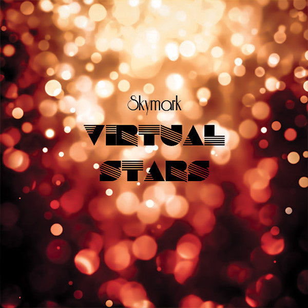 SKYMARK Virtual Stars