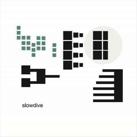 Slowdive Pygmalion (180 Gram Vinyl) [Import]