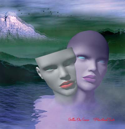 STELLAR OM SOURCE Heartland's Suite