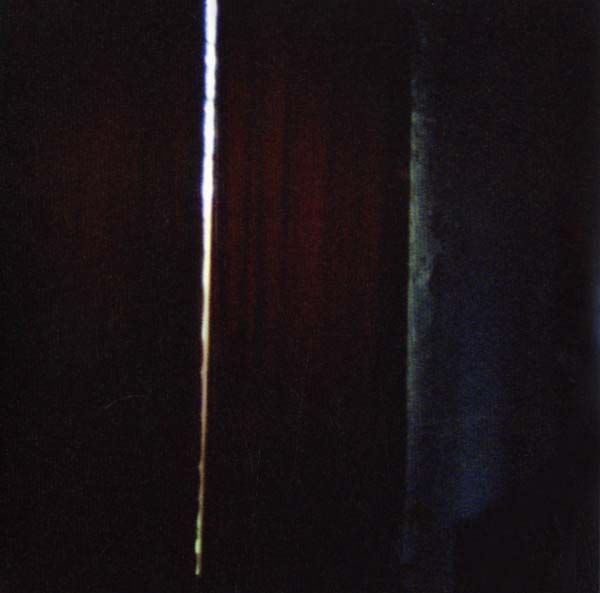 STEWART WALKER Ivory Tower Broadcast