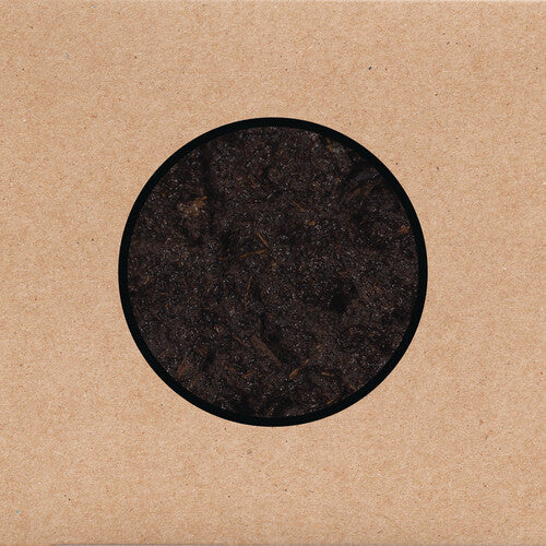 Swans Birthing (3 Lp's)