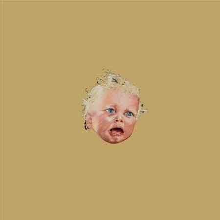 Swans To Be Kind [Explicit Content] (3 Lp's)