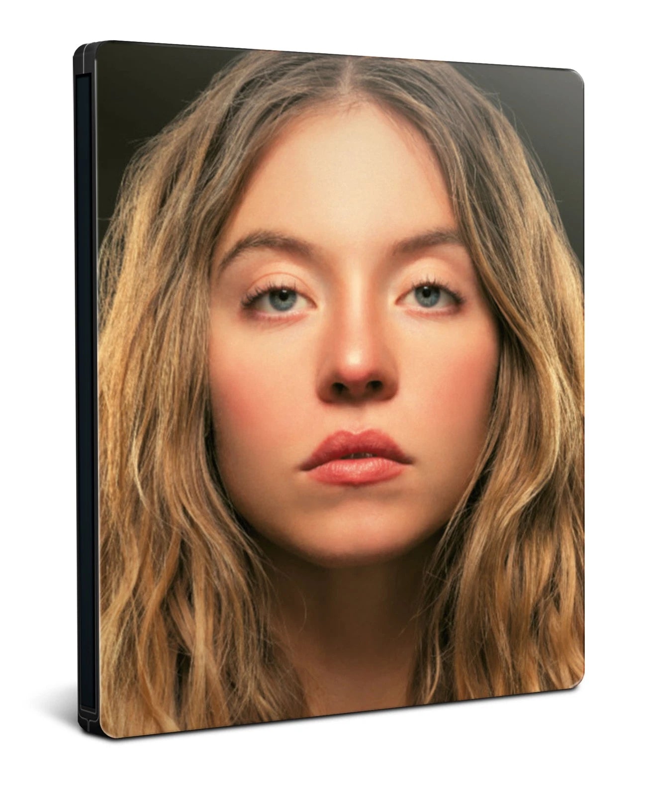 The Housemaid (SteelBook / Limited Edition) [4K UHD + Blu-ray] [Region Free] product cover