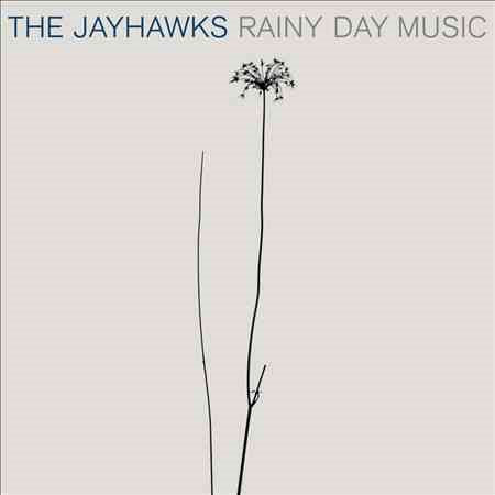 The Jayhawks Rainy Day Music (2 Lp's)