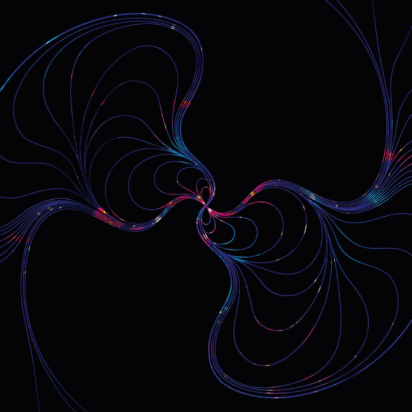 The Orb No Sounds Are Out Of Bounds