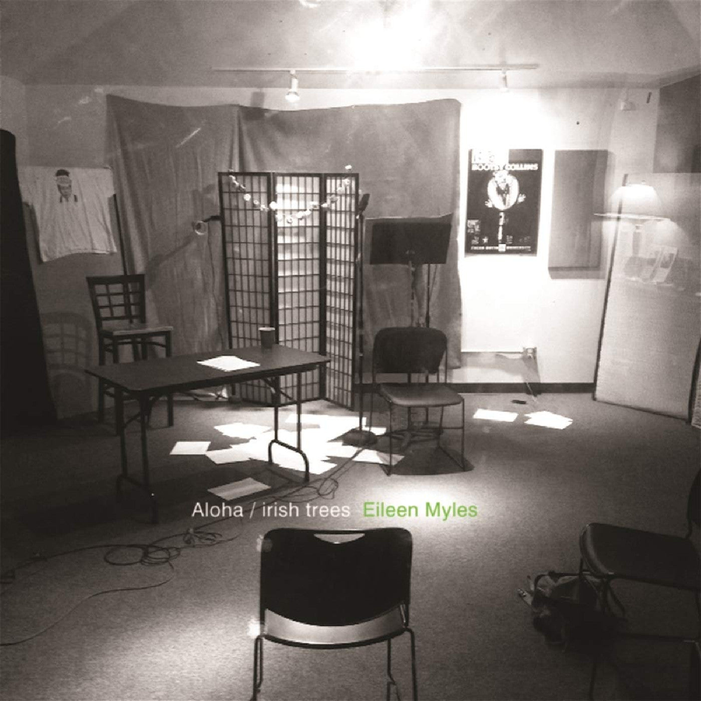 The Wandering Hearts The Wandering Hearts (Gatefold Vinyl)