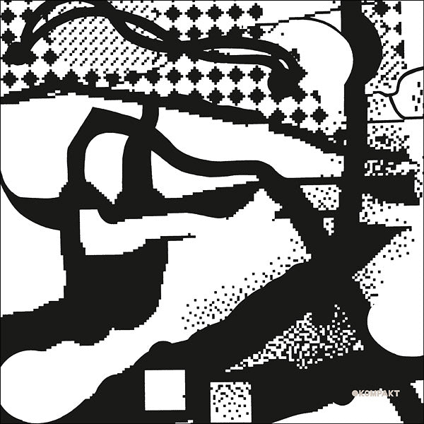 THOMAS FEHLMANN Los Lagos