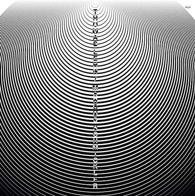 THOMAS LEHN/MARCUS SCHMICKLER Live Double Séance [Antaa Kalojen Uida]