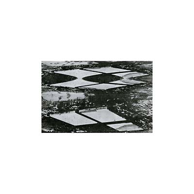 THOUGHT BROADCAST Emergency Stairway