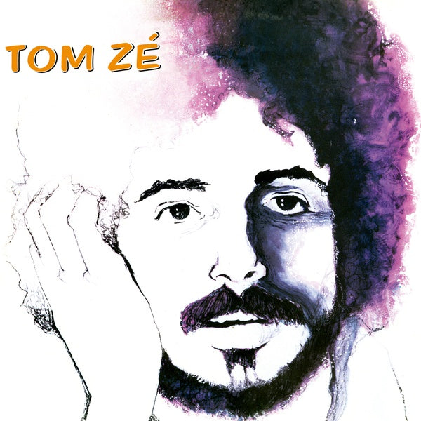Tom Ze Tom Ze (1972)