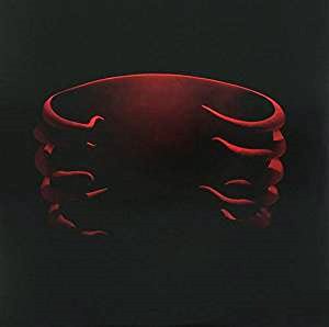 Tool Undertow (Re-Issue) [Explicit Content] (2LP)