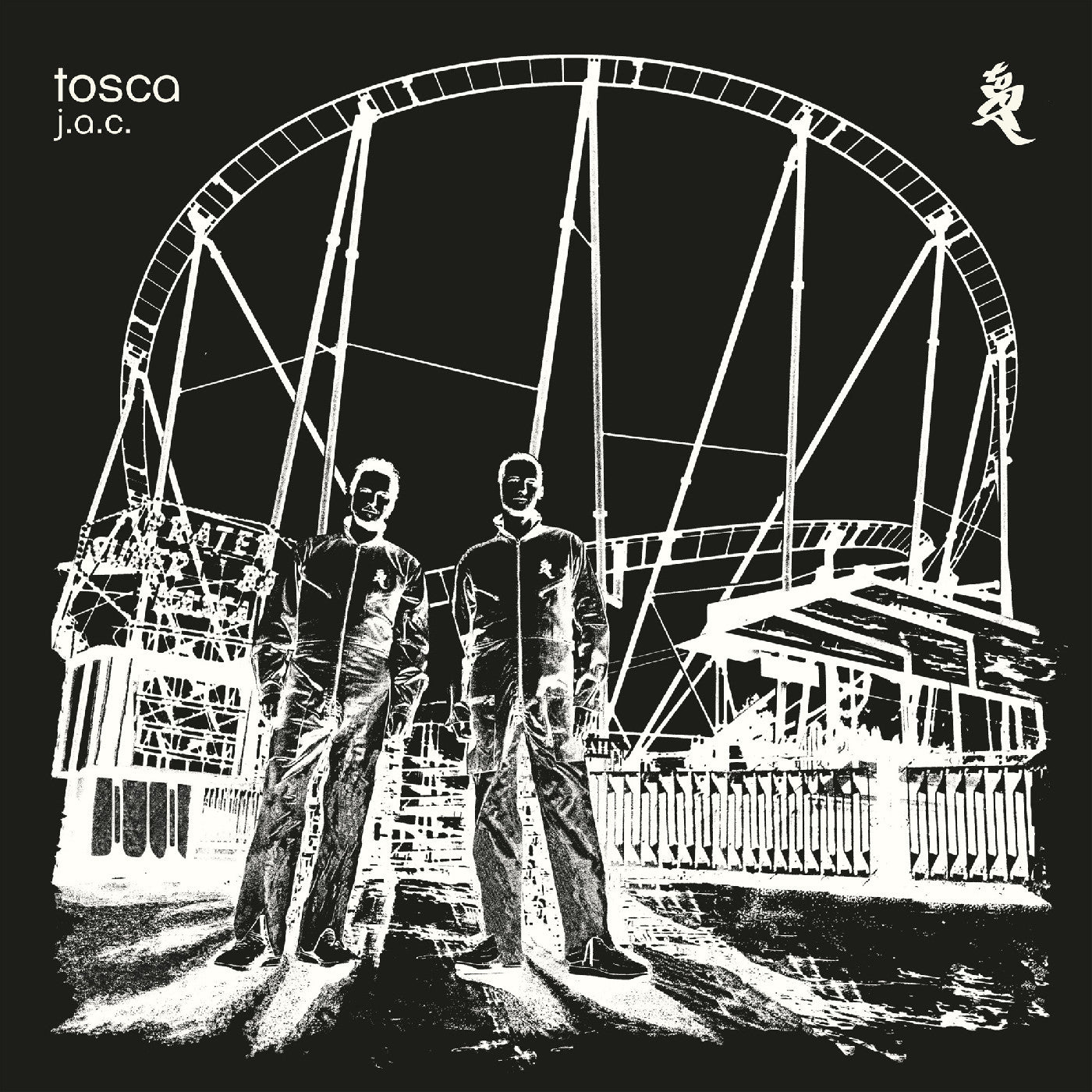 Tosca J.A.C.