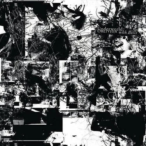 Underworld Oblivion With Bells (180 Gram Vinyl, Half-Speed Mastering, Gatefold LP Jacket) (2 Lp's)