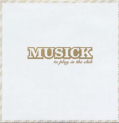 Va Musick 05