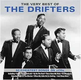 Very Best Of (CD) product cover