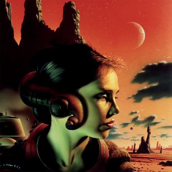 VOOLVA The Stars Are Ours