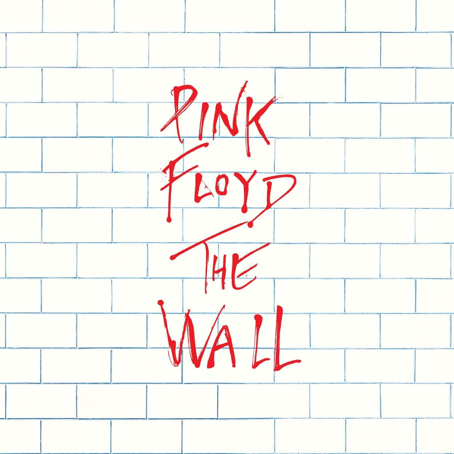 Wall (Experience Edition) (3CD) product cover